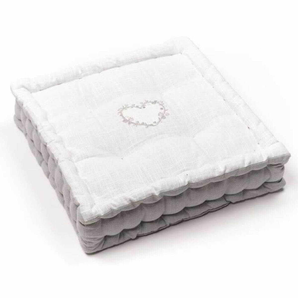 V5H5EFE9706119005680505199E0438322BR7024596P1