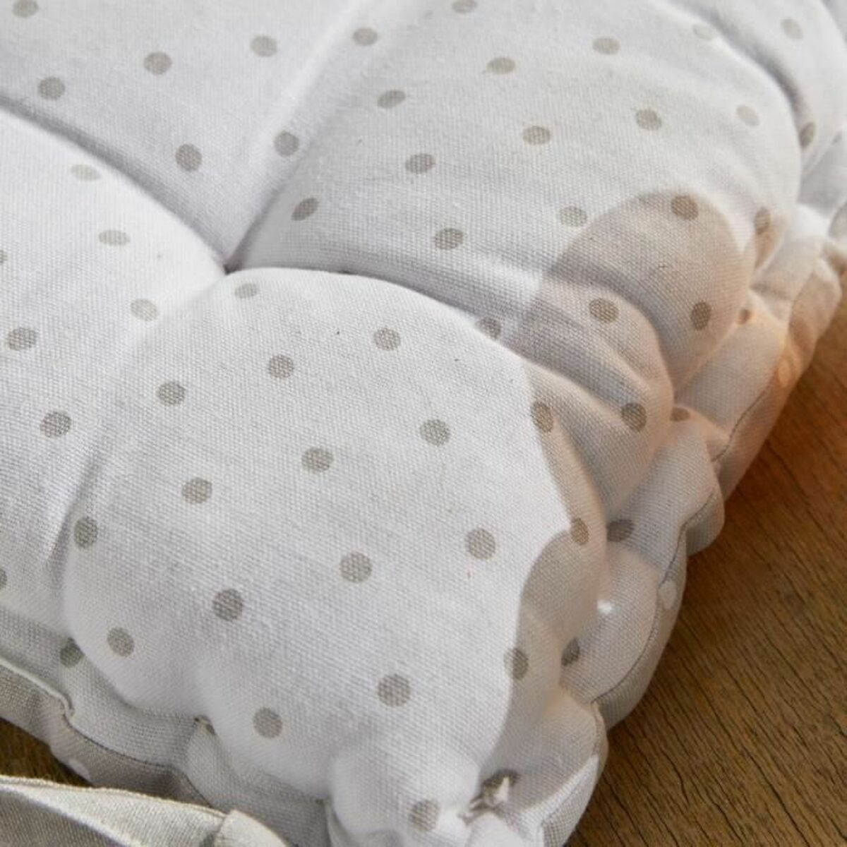 V5H10E13A4B1E9B72CA9E8C623B6BA0BC7ER6235120P5