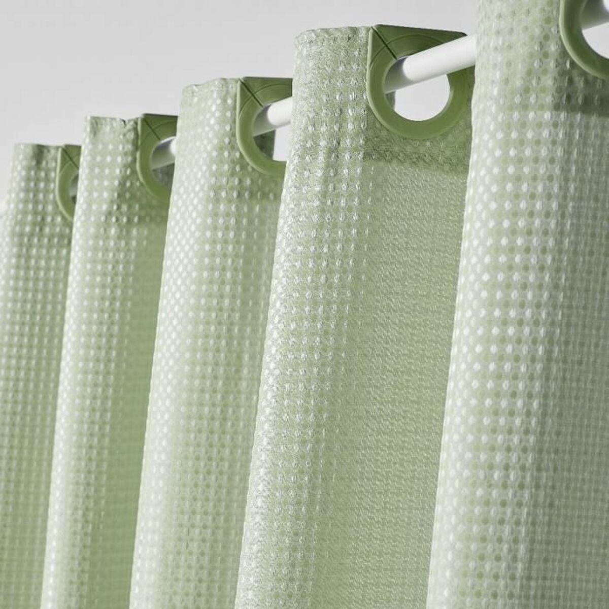 V5H508F7CA11A63C6DCF5511A4778AAE769R5825611P2