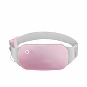 V4H367E94035F497FCA72B503B20E19F53AR5953162P1