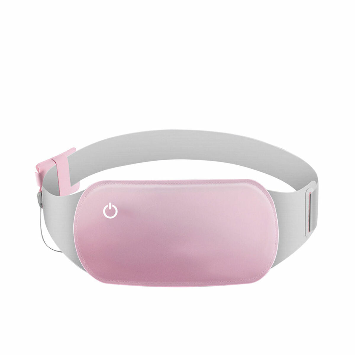 V4H367E94035F497FCA72B503B20E19F53AR5953162P1