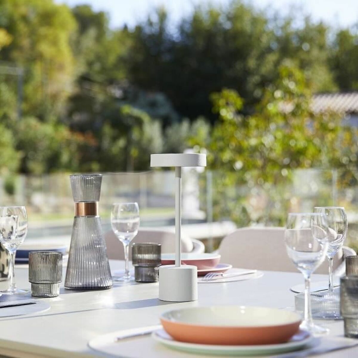 V4H5B633EBD3807465E0D5E6C432D6E825DR4484058P5