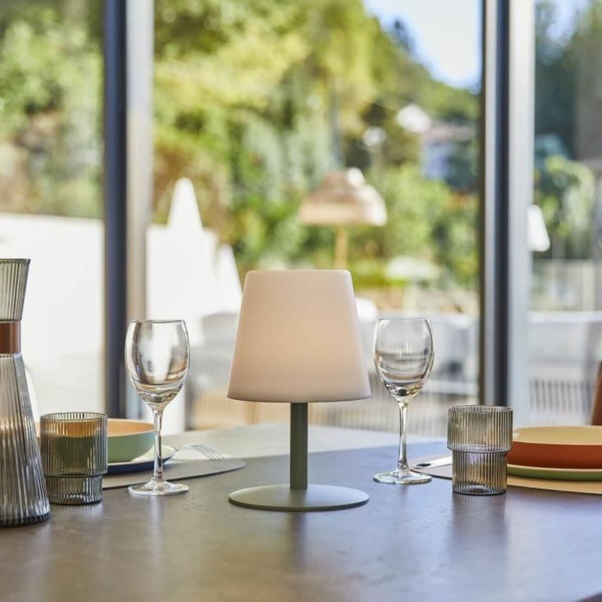 V4HE4C9A13168BAA0A1FEBC98C2044E0BBAR4896519P3