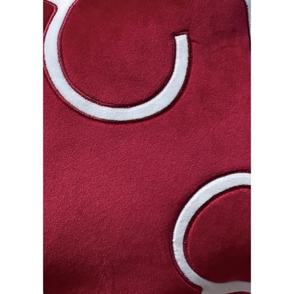 V4H14F754AA69526B492C5769E111B26E83R7425462P3