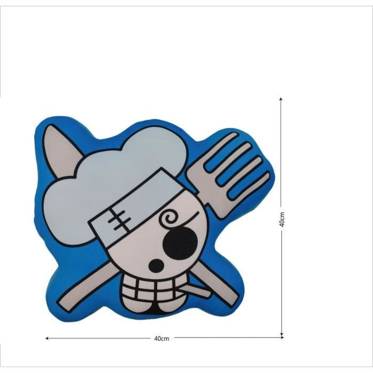 V4HBC4F61557F0AE0C5F1B78BA31AE5CD24R7437322P3