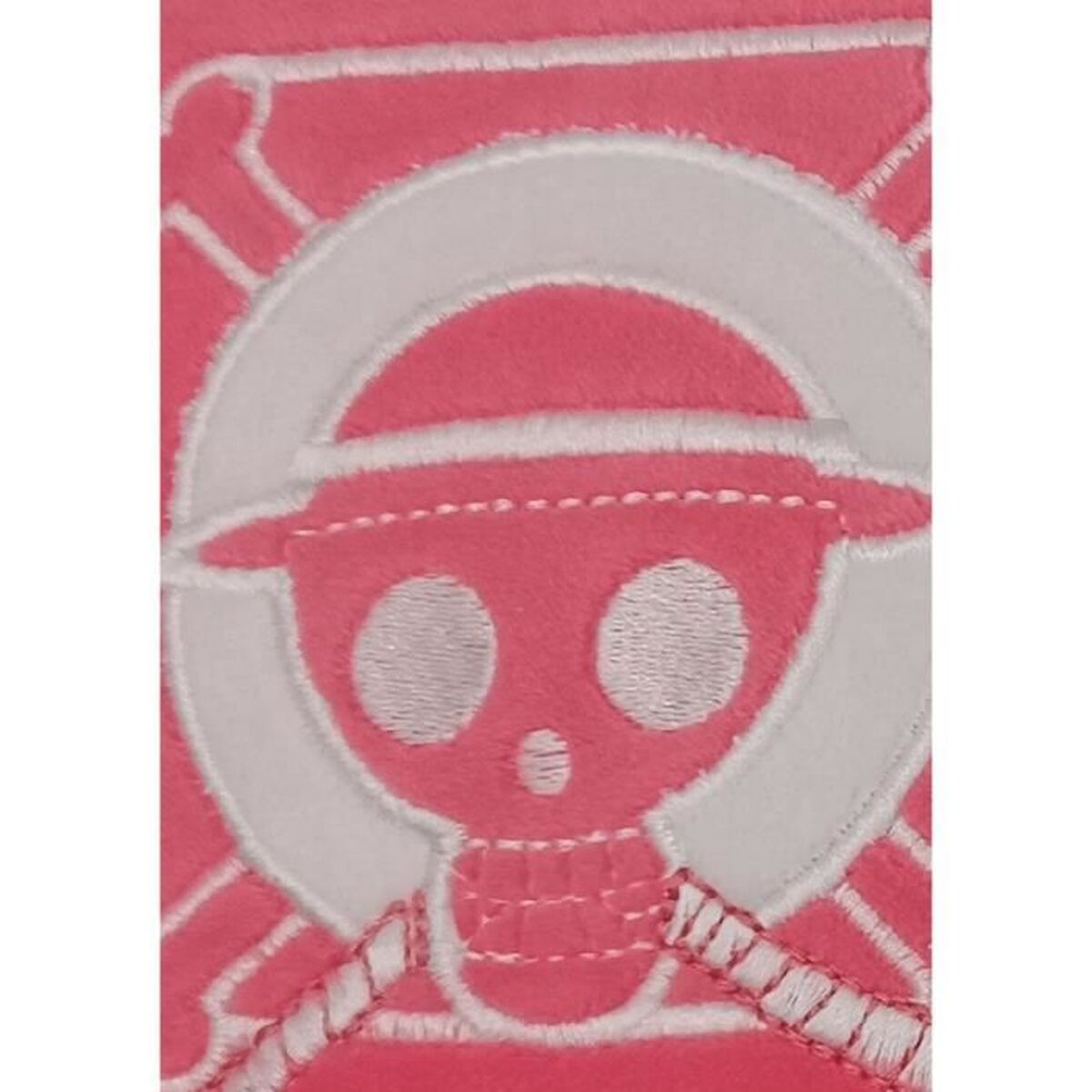 V2H4B66845A94F0164A2B65155FBFD32E2CR7437351P5