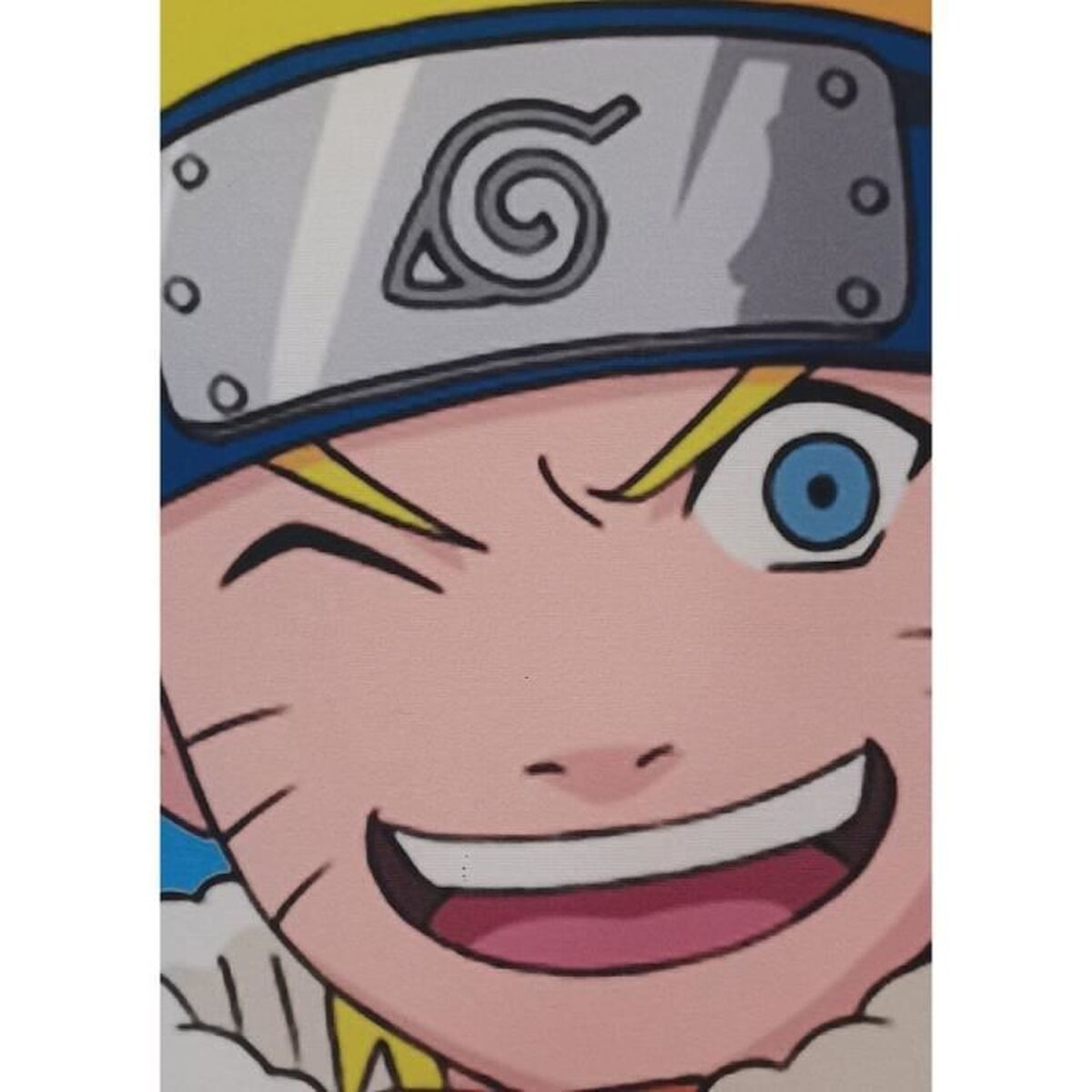 V2H9D3E069D3EE22F1D0165D3D3C6221464R7417500P3