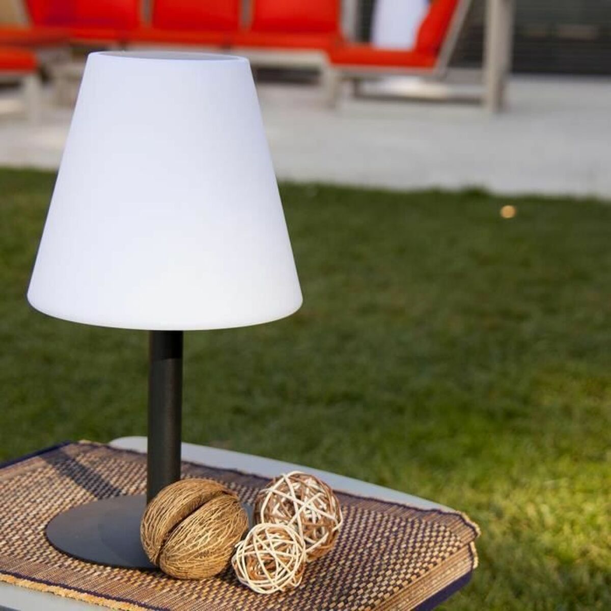 V6H80F51623E8E5A062BDE3AFCF75E264CBR4484090P2