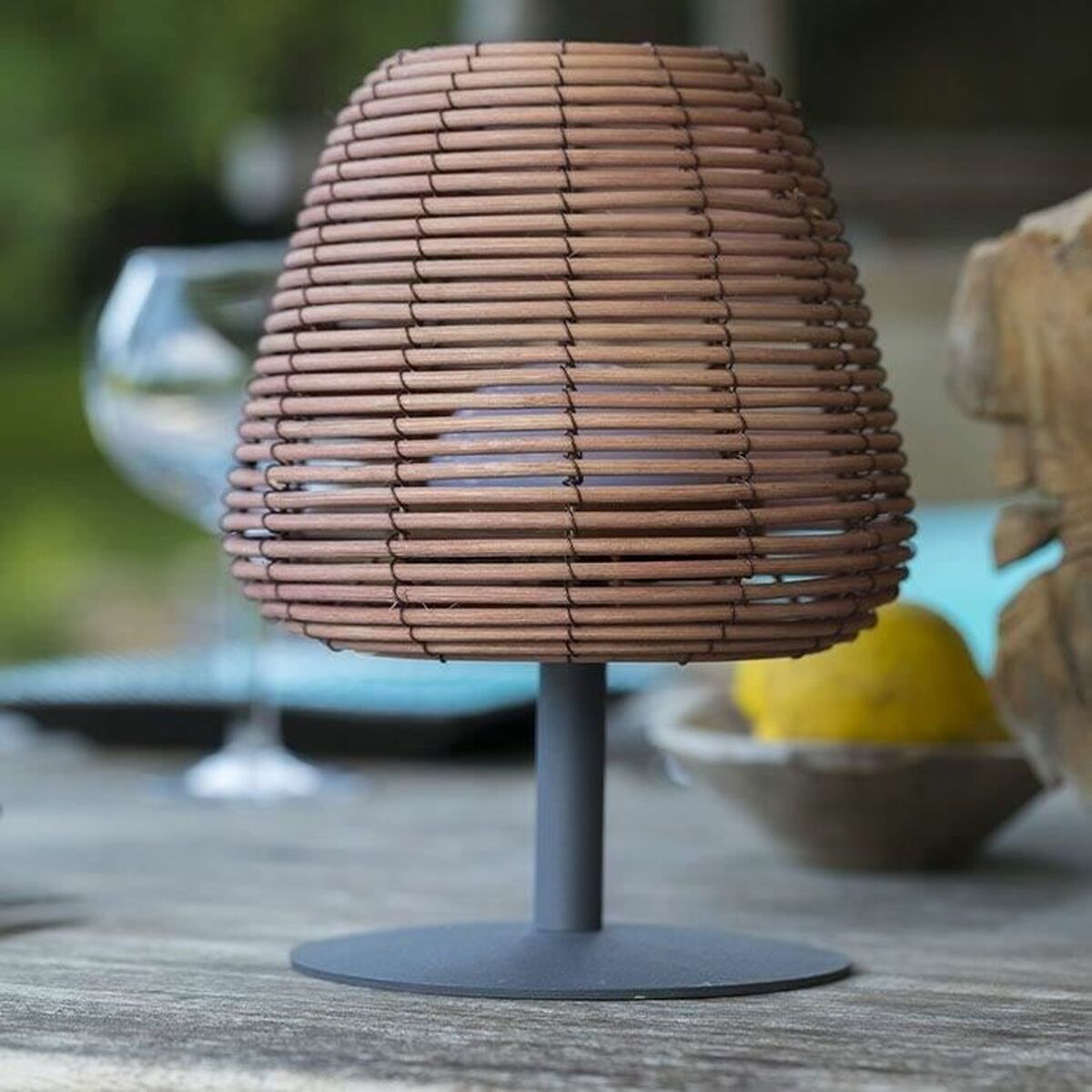 V6HCFC2C63858AAA465AD930F917F183839R4896533P4