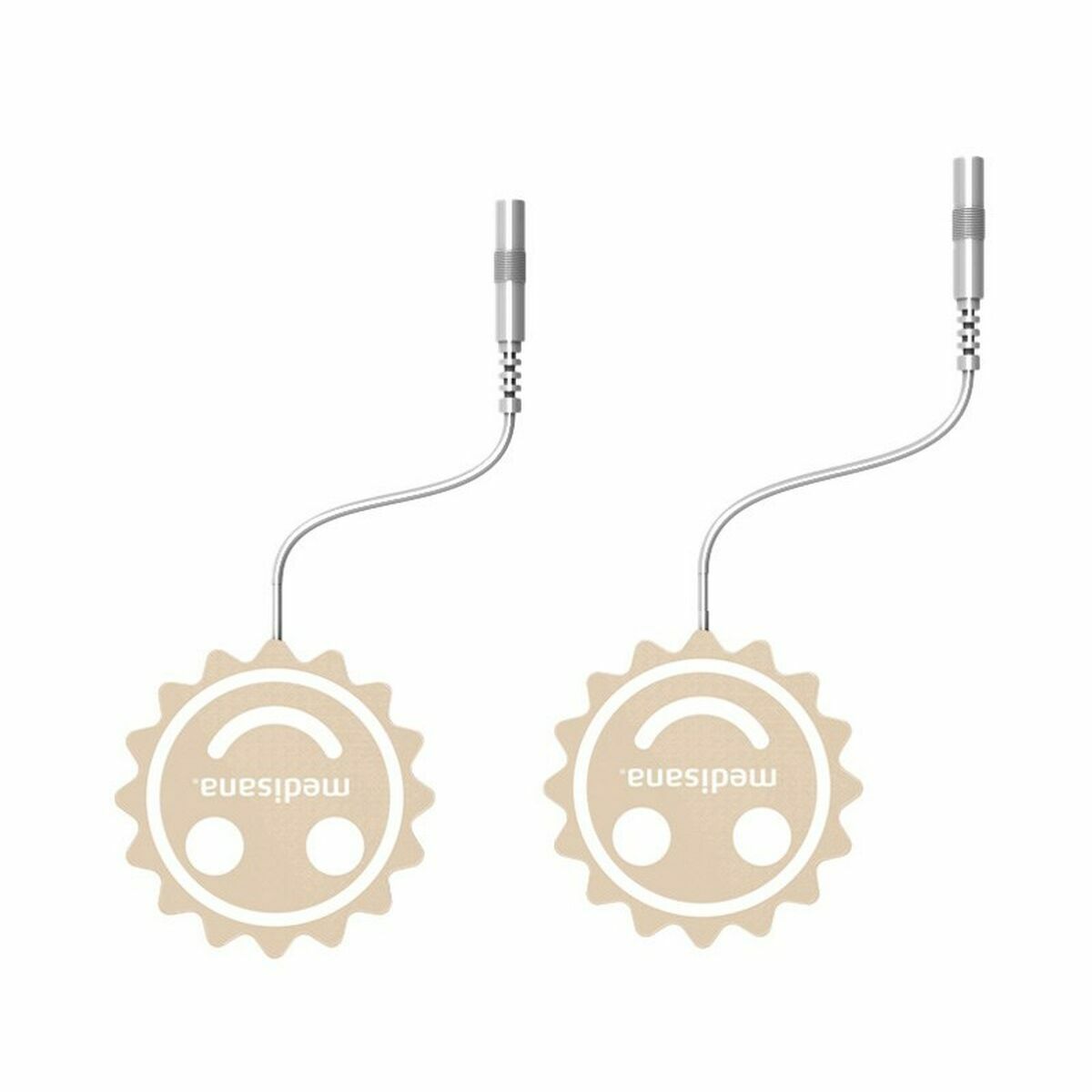 V4H473683AF01333CF95FD2C4FF7C80D5E3R6785172P9