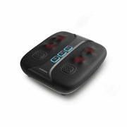 V4H1BA3533FE98A6DE3D4EFAD436E3E5E1BR6773976P1