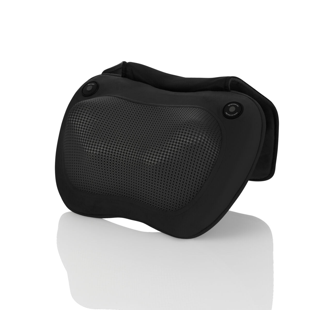 V13H9E8FB89545FDA2966356A9A6CE93D49BR7022570P3