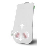 V4HFC5E2B58E06BC0E62C05B4792E9CF1D1R6787750P1