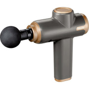 V6HD82559A1115B6E8F8BC58B6EF77EB99BR5494828P1