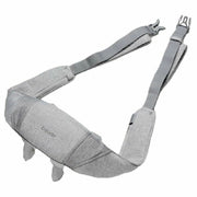 V5HDF6F6C8667AE572087A7EB58F3360C2BR5588955P1