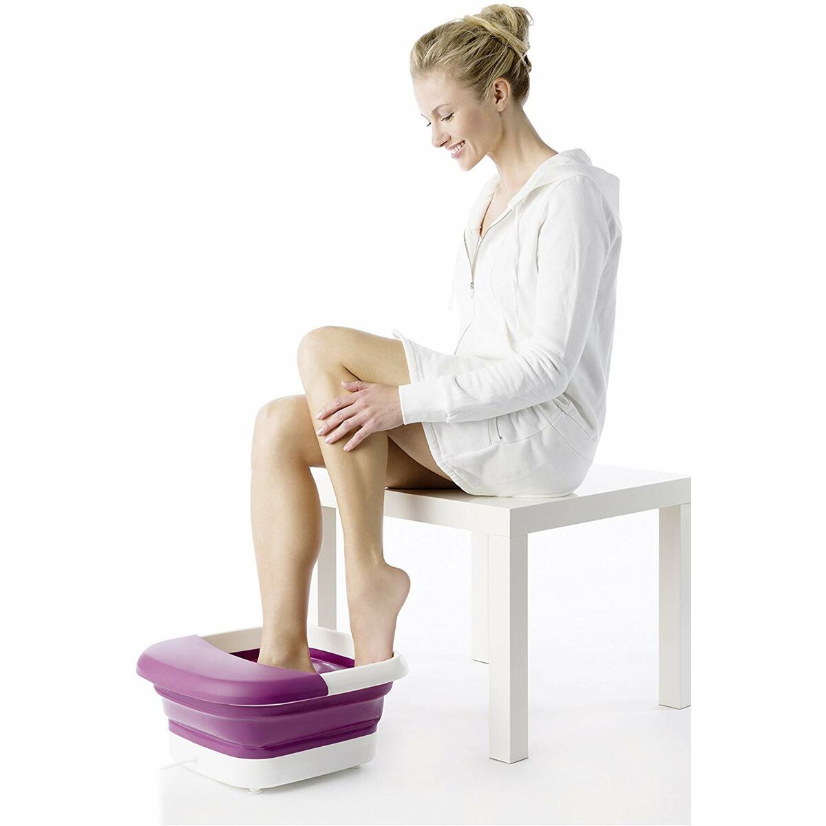 V10HF24CCA10856E1E43366EC21B1239009AR4186319P6