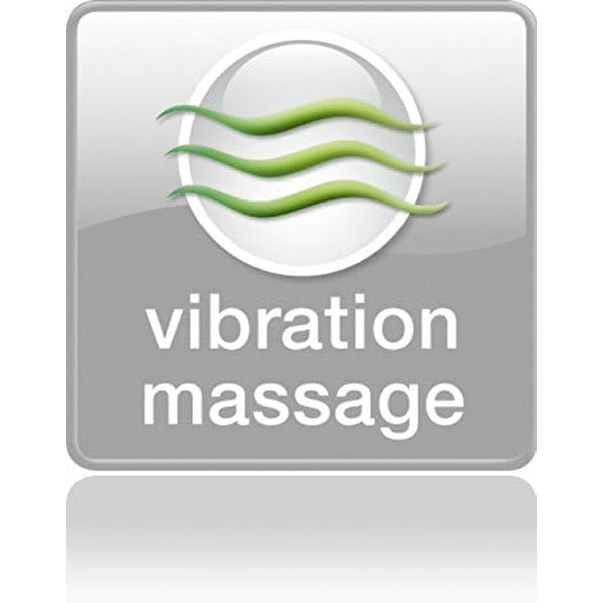 V12H762418FCC2556B50AC4A268B530084E7R4186320P7