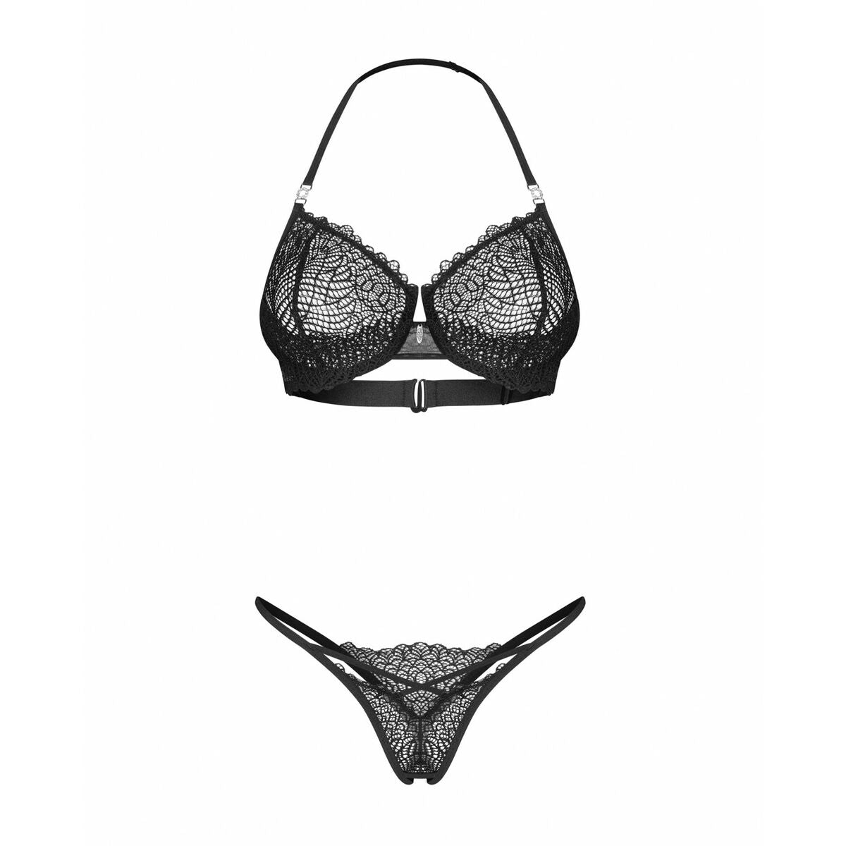 V5HF7C7C2216B722BFFE7BD5794CA802FB7R5570710P5