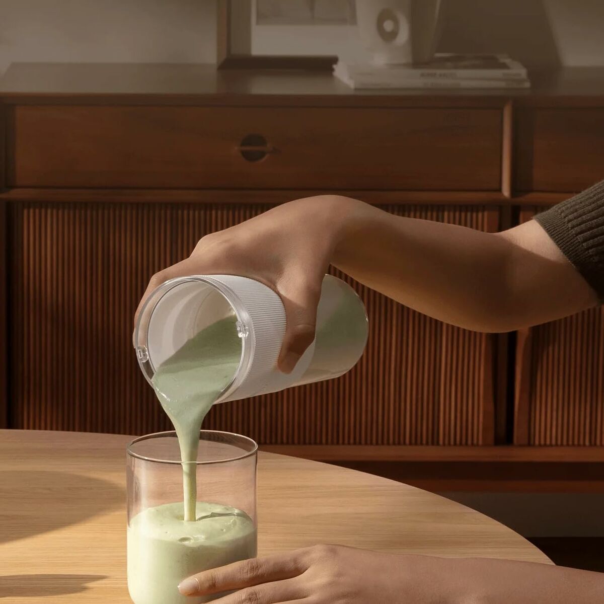 V4H02CAA4D69324EB97F3A568A0BABE47FCR7405594P3