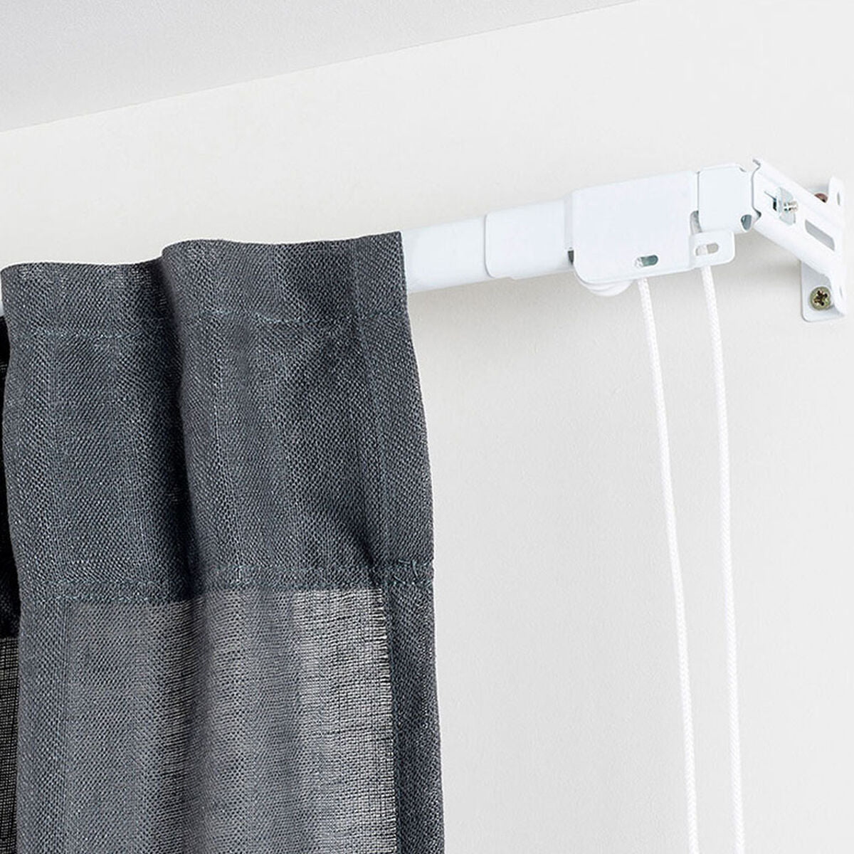 V5HE7FB631683D259A22C5A6C9D222CEC0BR4136713P4