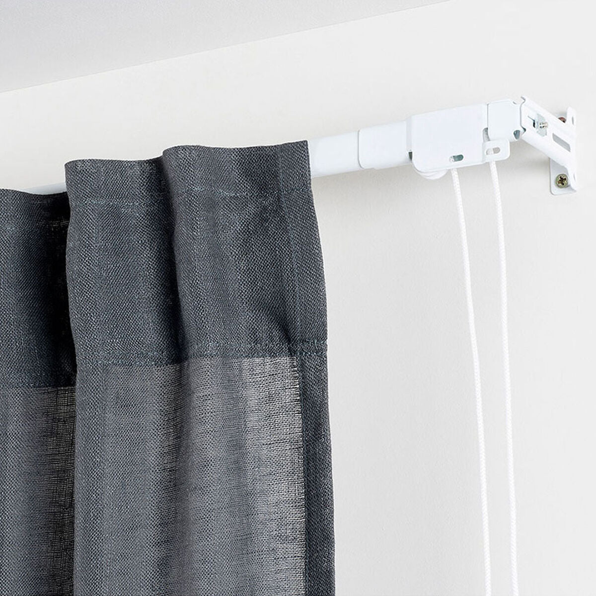 V7H5B2B1860CD12E5685ABB5BC109AFC57DR4136611P4