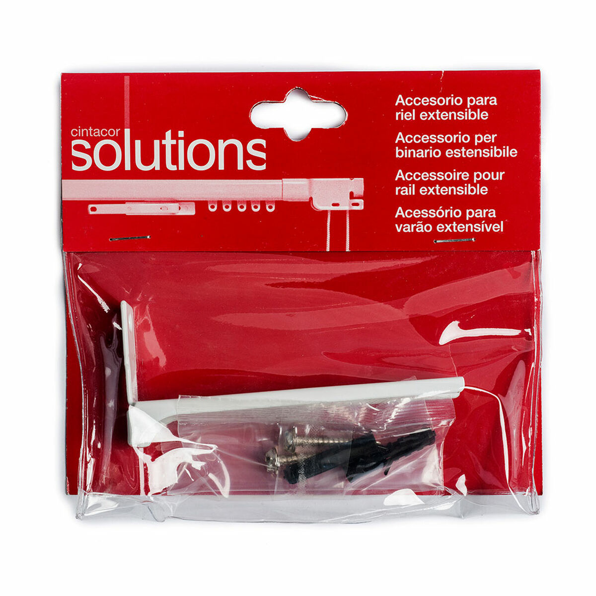 V7HE31DC09621261C7DA03273BA03FDFFEDR4136455P2