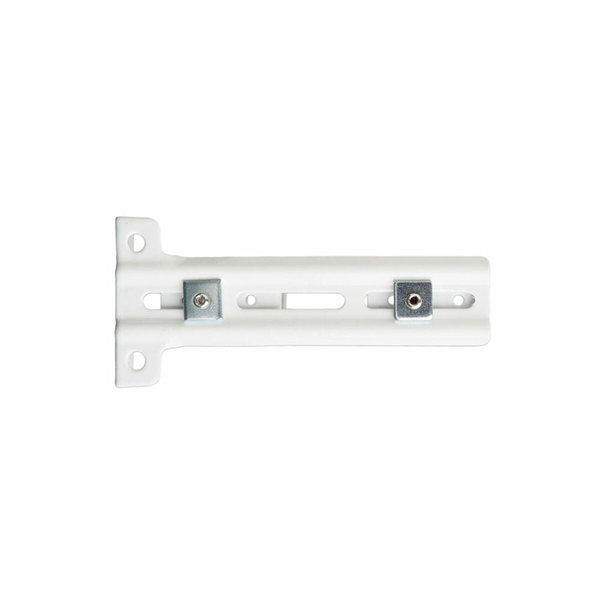 V7H3659401E13F30CF12EFD5966DF66FBE6R4136431P3