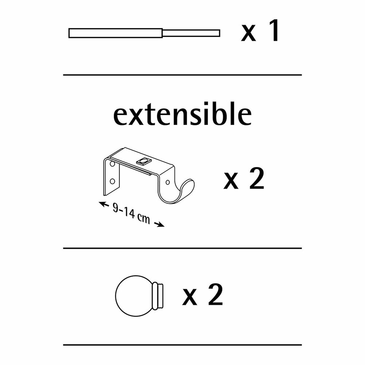 V5H574F716E614DFE93FF267E641B3CB28BR5633396P3