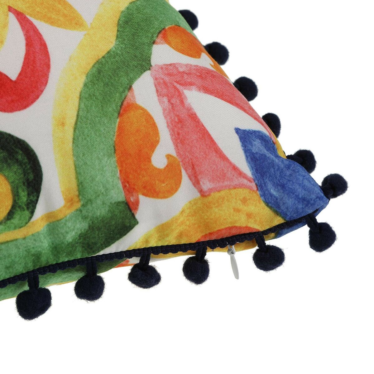 V9H127353F4413F4492CBE1370AF9125211R4914562P2