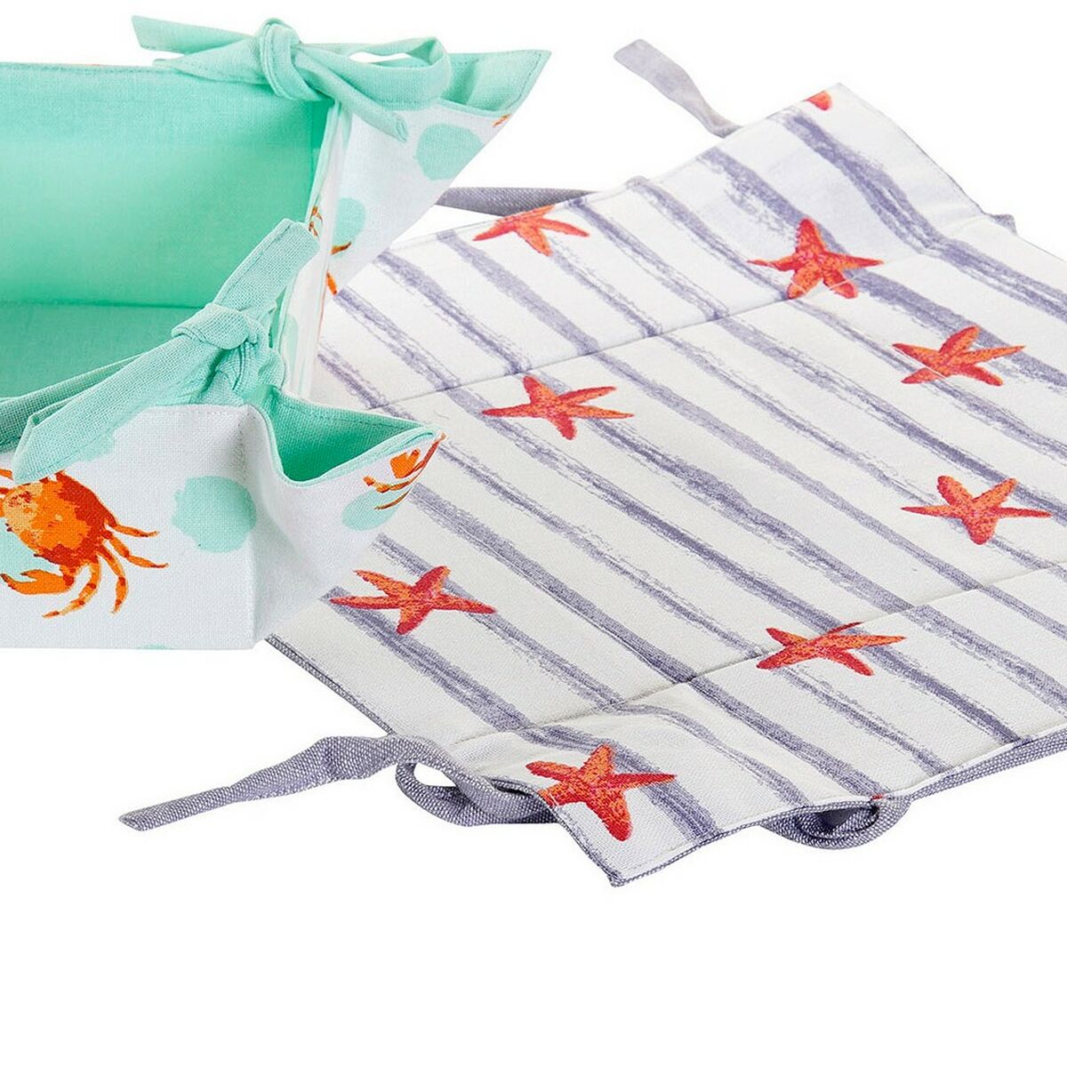 V9H602F2764C1122AF6A618A6C3D627A632R5660147P3