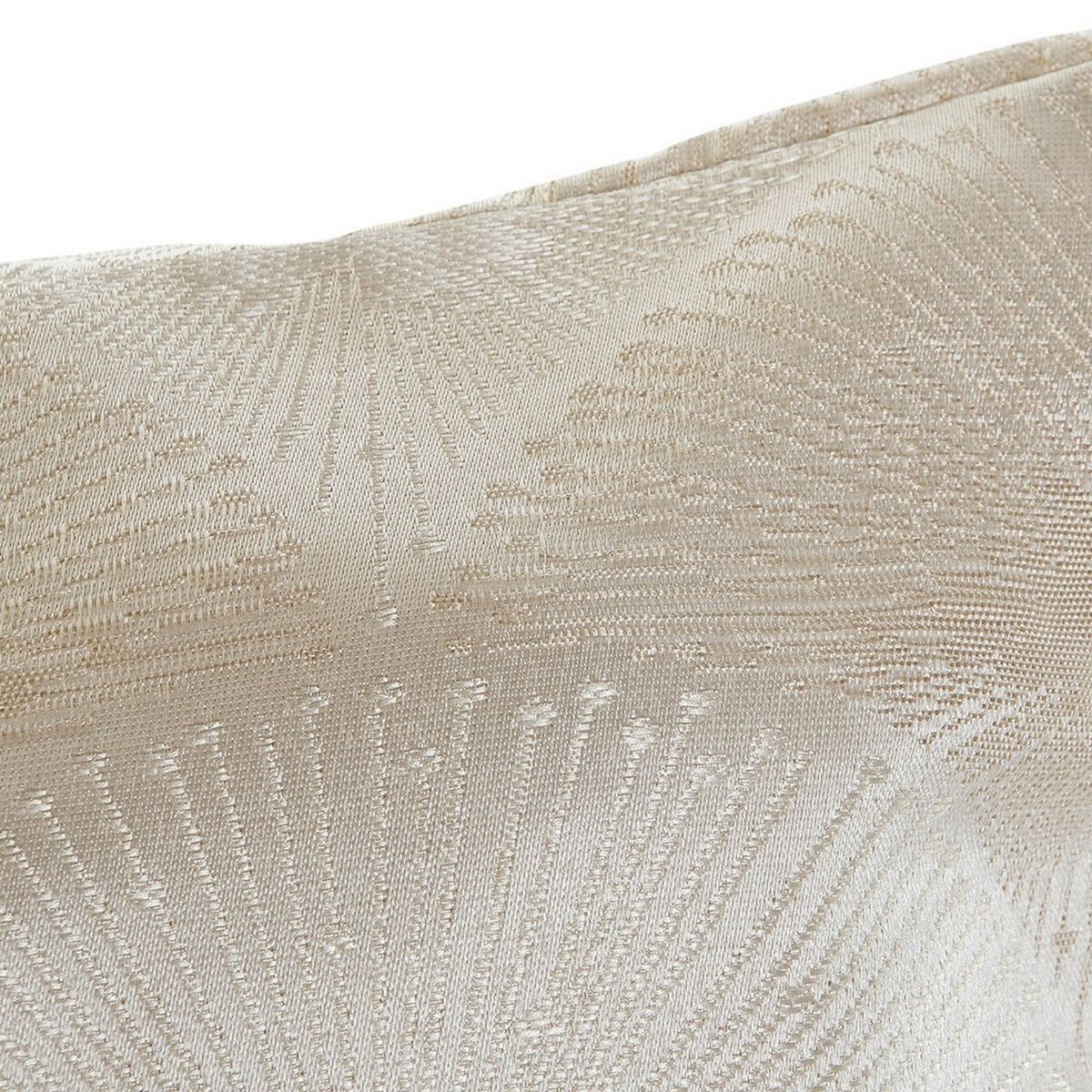 V13HE00E0CE69D719A4060C073C737696186R6370842P3