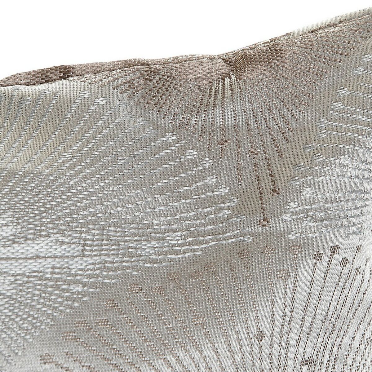 V13HFE650DD5FC8767089387A4182E4DB0F0R6371417P3