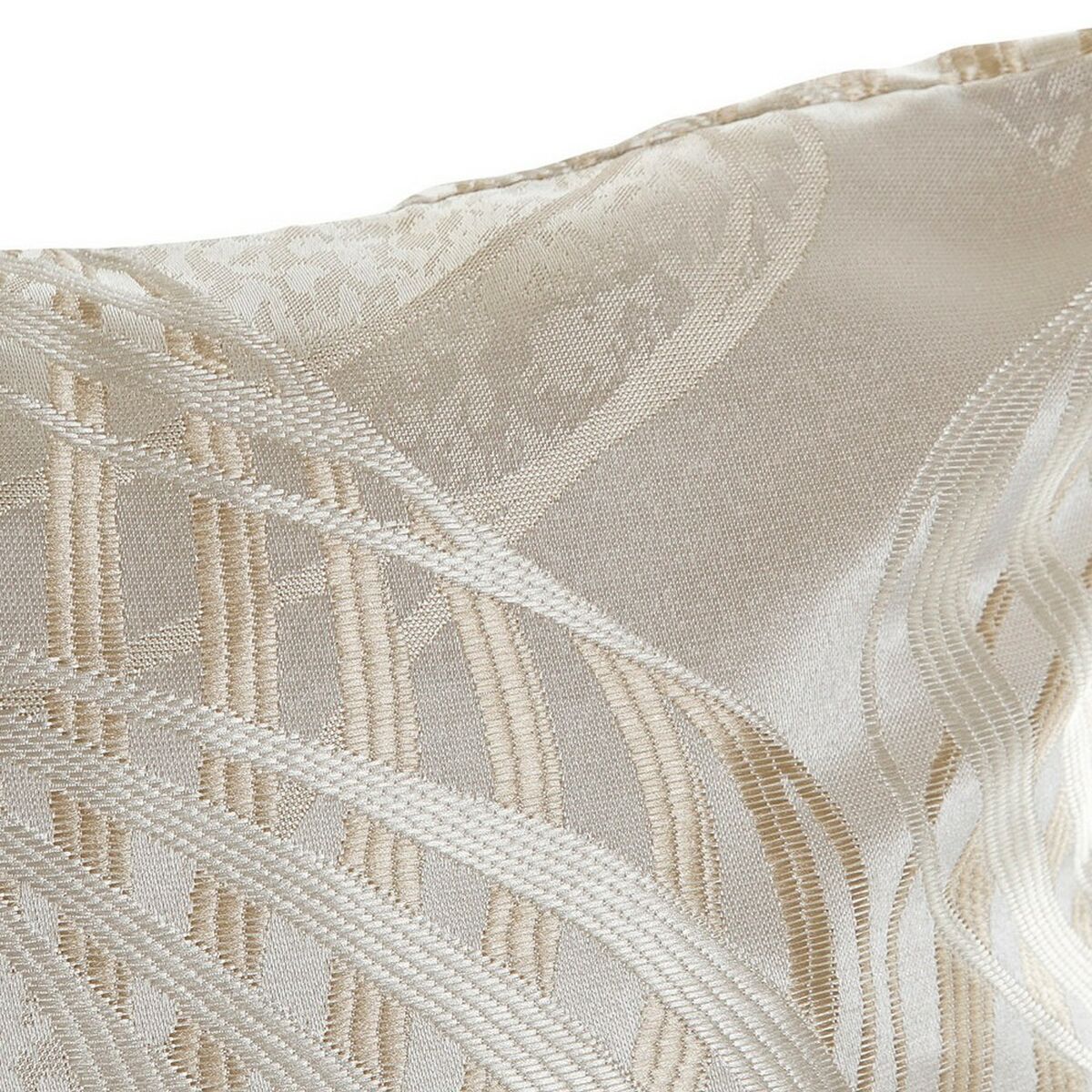 V13H08D4F62614DA50C8587DDA056E698737R6371204P3