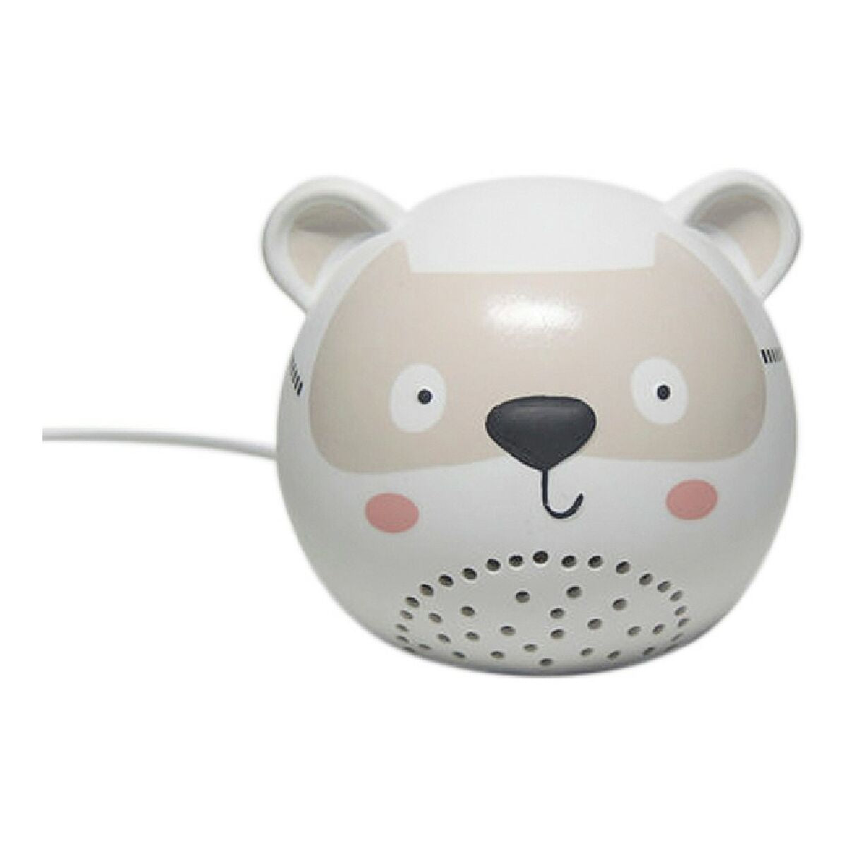 V14H50AFEC2A11BA946E5A6C052C98BF18D1R6370617P3