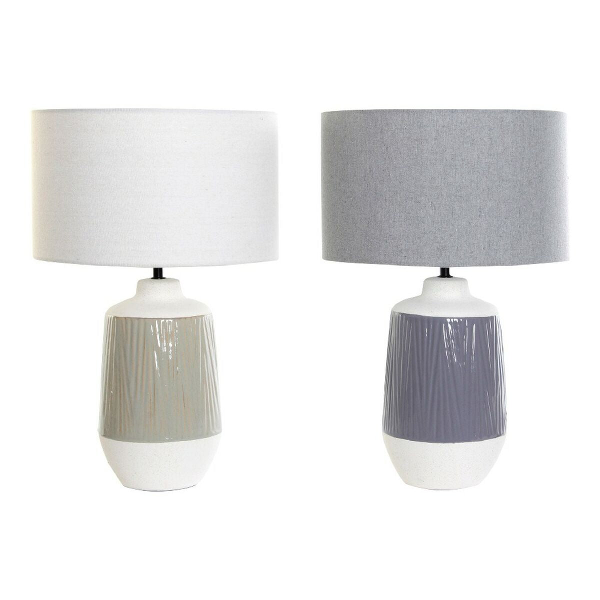 V13HD442EFA2B88654EDE7E2A3B21281F28AR6370935P1