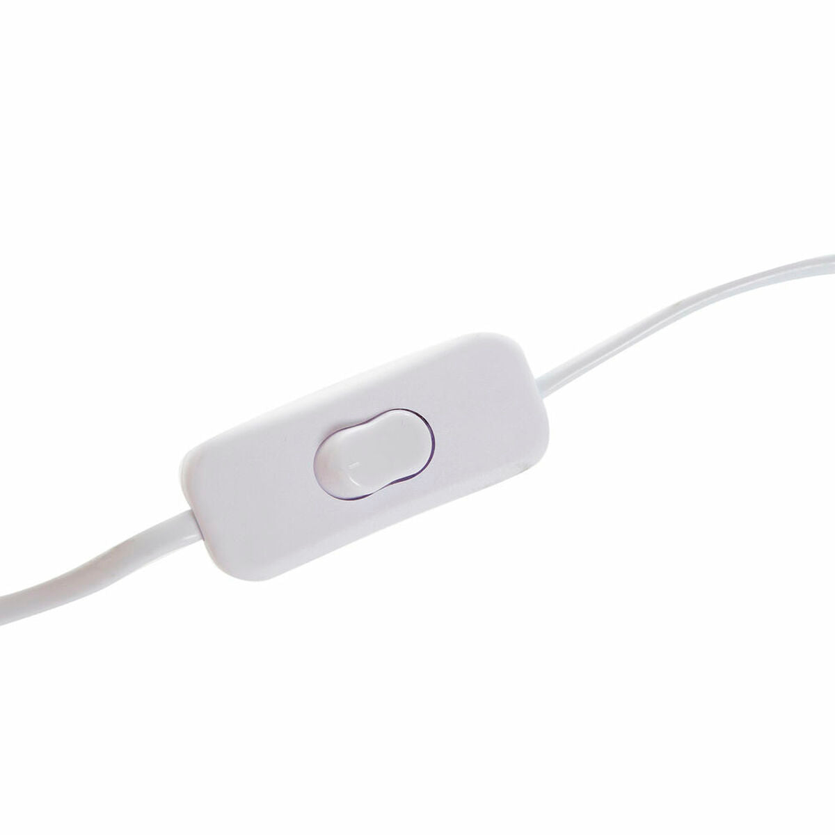 V12HB67C4D54D929A4A5EC91B67BCEA28642R4161578P5