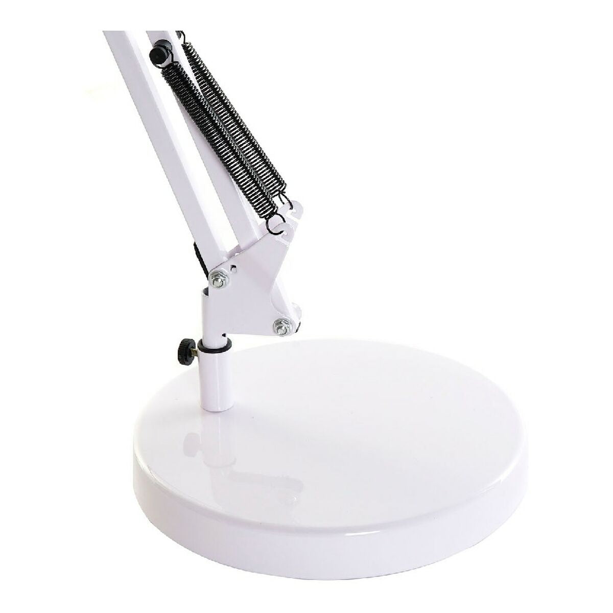 V14H2CBD765B4C8DA4F57209FAB574843412R6370667P4