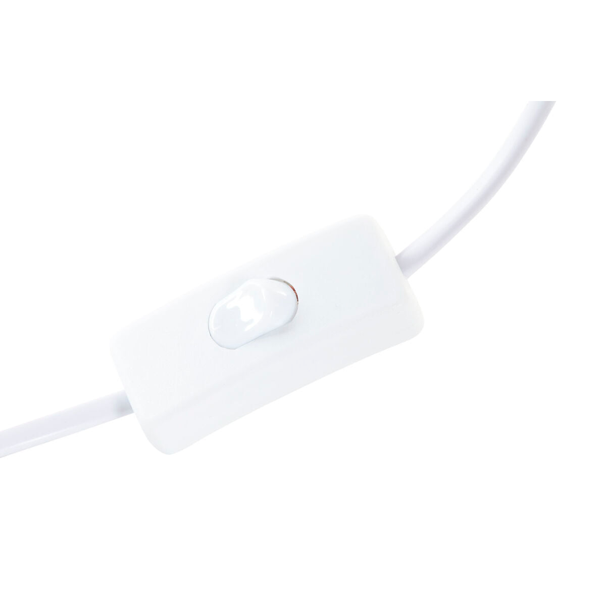 V10H4EA23AF4BDCDC0AFCE73FAA22CB1AB8DR6375599P6