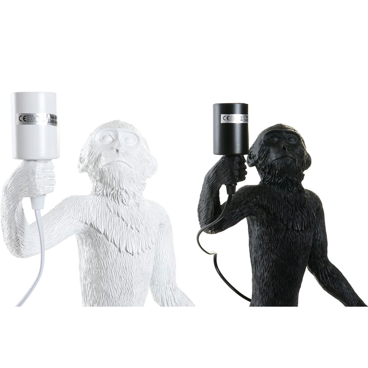 V13H6EB93BBC0195A262354FE890C7CBB77AR6371010P2