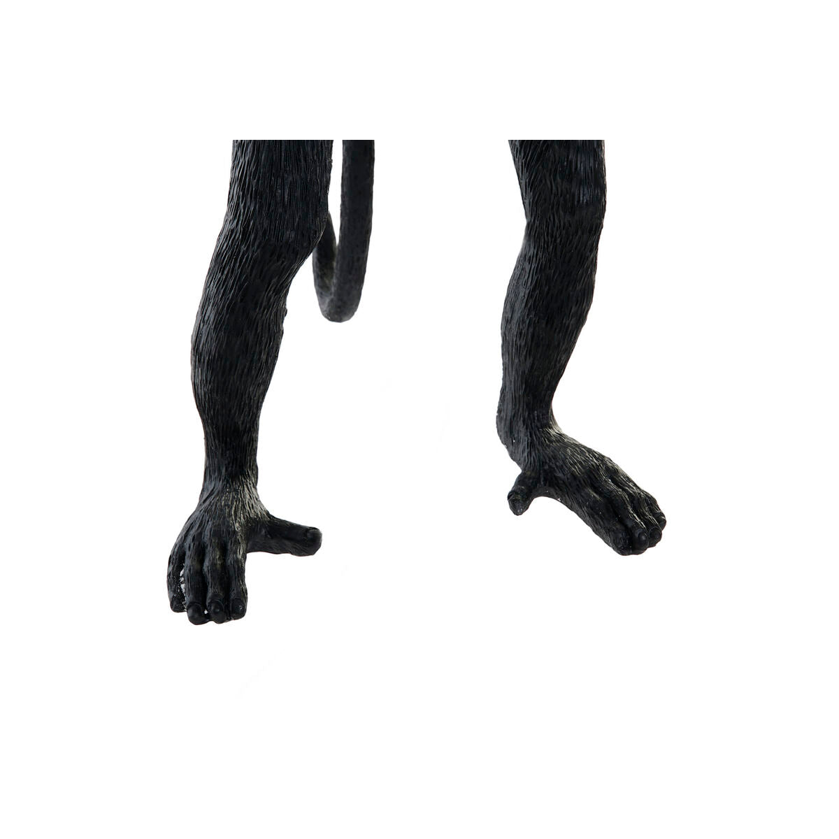 V13H152EC66BDA2BE806D3A48FAF58B81C8FR6371013P3