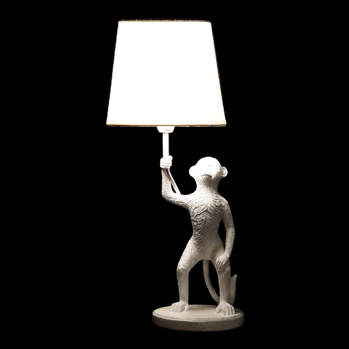 V10H7706086AE27B64A0FC8A2EB985949289R6371080P2