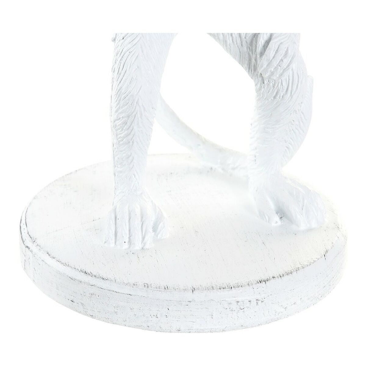 V12H7496753E7F9B88C5536ED50869B839DBR6371086P4