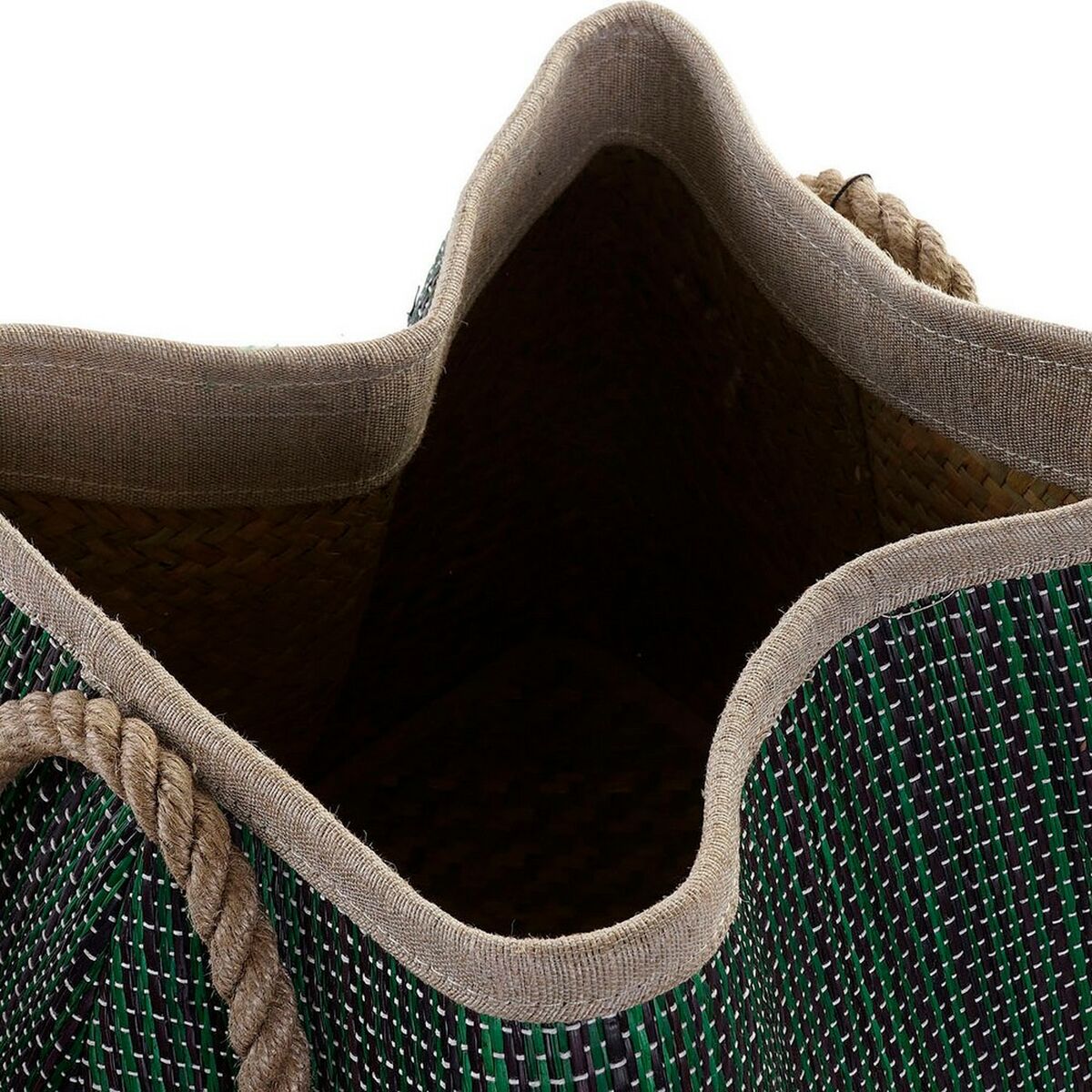 V14HDFC0FB731A9E2DFC78A676209BC20272R3402099P3