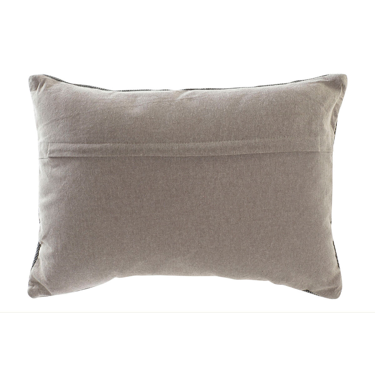 V14H0E8EE8546A9C8F84B9F69044E73A407CR6377532P2