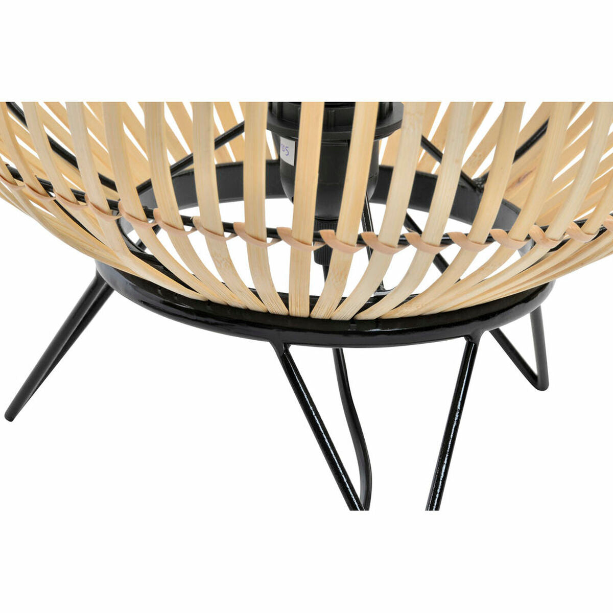 V12HCAA98531FFD765F90CF6871835367CD1R4367200P3