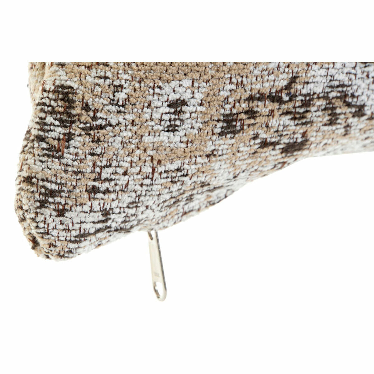 V11H63103D2871C8D787D11523EB5FC7167DR6374318P2