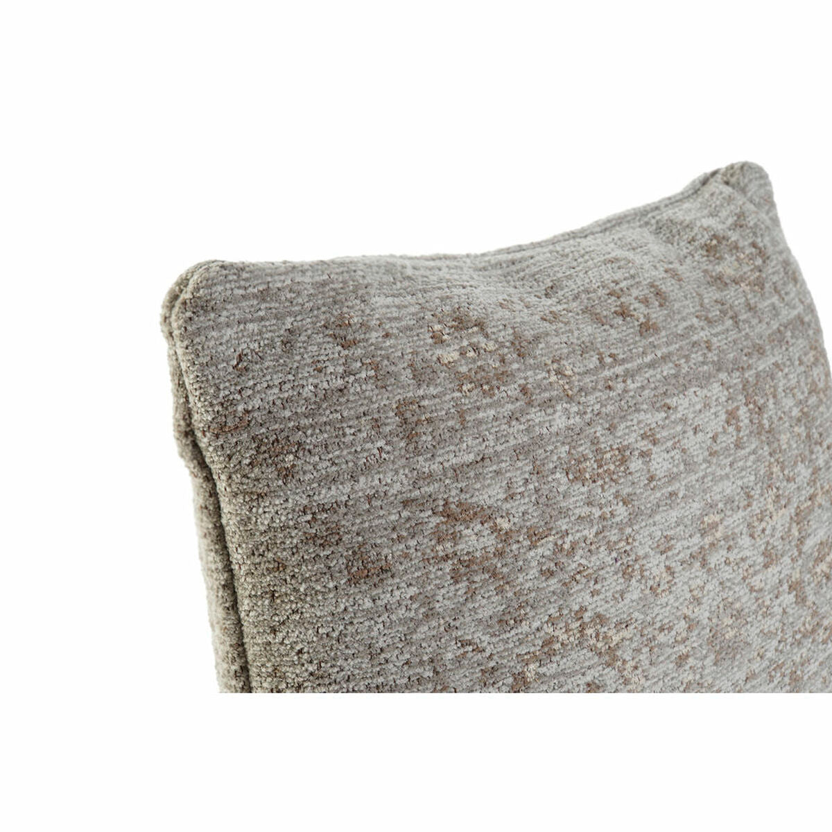 V11H45D9137DFDB557F7261660F3B1071A49R6374336P2