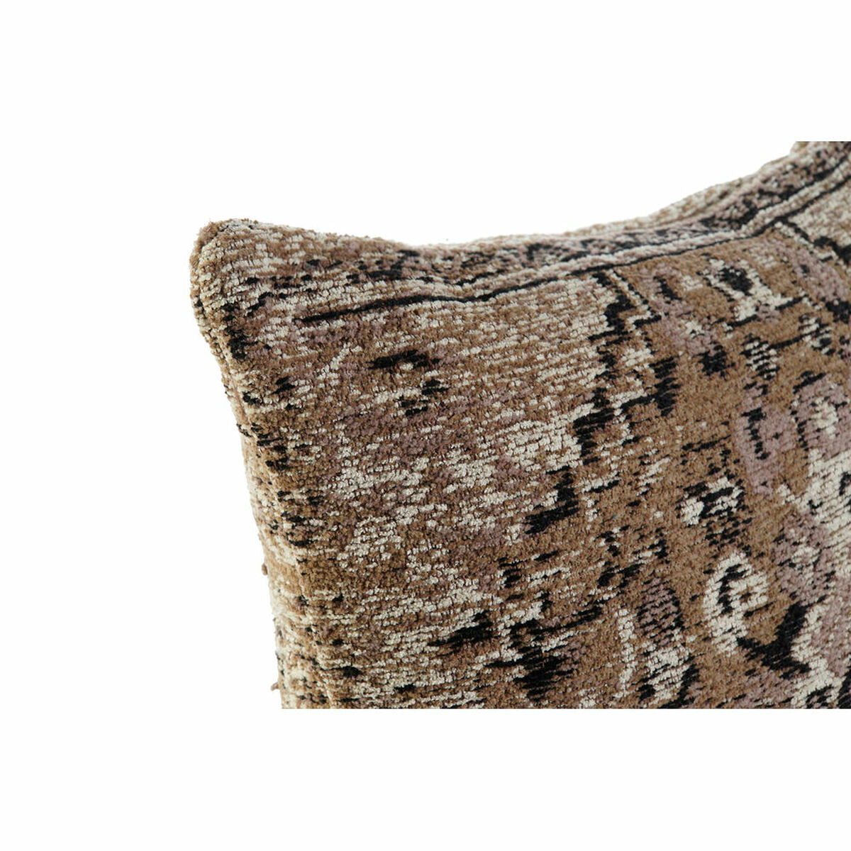 V13H0491839528AC71B0577D998857D34870R6373141P2