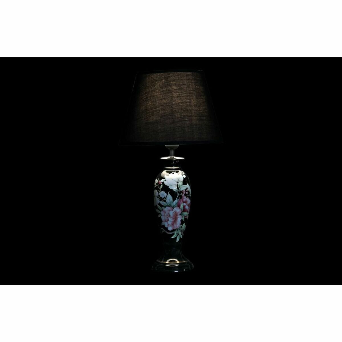 V11HCA4C75E591265A7F78FE996D04BA9DC4R6373234P4