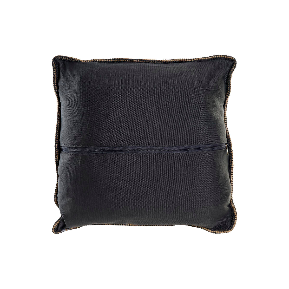 V14H6C74B6693ED2394ADC4135553C73D475R6376788P3